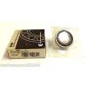Spindle Bearings B71902-E-T-P4S order by FAG New H7491