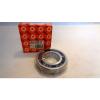 NEW IN BOX FAG 6208.2RSR.C3 SHIELDED BALL BEARING #1 small image