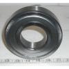 FAG 6312-2ZR-C3 Deep Groove Ball Bearing, Single Row, Double Shielded,Steel Cage #5 small image