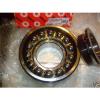 FAG - 3317 DA BEARING - NEW / OLD STOCK - NEVER BEEN OPEN #1 small image