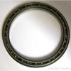 New FAG 2.5&#034; ID x 0.3125&#034; W Thin Section Roller Ball Bearing, L10RA208YH