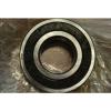 FAG 6313.2RSR.C3 Deep Groove Bearing, Sealed, 65mm x 140mm x 33mm, 5625eHE4 #1 small image