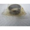 FAG HK-4020 NEEDLE ROLLER BEARING DRAWN CUP CAGED