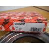 FAG 6218-2ZR-C3 Bearing 3-1/2&#034; Bore 6-1/4&#034; Length 1-1/4&#034; Width New In Box #4 small image