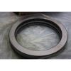 FAG 51124 Thrust Ball Bearing Lager Inner Diameter: 122mm Out: 155mm Thick: 25mm #3 small image