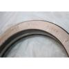 FAG 51124 Thrust Ball Bearing Lager Inner Diameter: 122mm Out: 155mm Thick: 25mm #4 small image