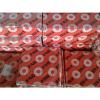 FAG 3306 BALL BEARING Multiple Available - FREE Shipping #1 small image