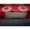 NEW FAG 22220ES.TVPB SPHERICAL ROLLER BEARING 100MM X 180MM X 46MM #2 small image