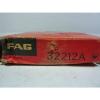Fag 32212A Tapered Roller Bearing ! NEW ! #2 small image