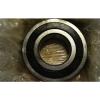 FAG 6316.2RSR.C3 Deep Groove Bearing Sealed Sides, 80mm x 170mm x 39mm, 7450eDE2 #1 small image