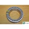 FAG spherical roller bearing 23034S KC3     260 X 170 X 67 mm #1 small image