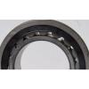 FAG NU2214E CYLINDER ROLLER BEARING #3 small image