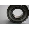 FAG 6310.2ZR Ball Bearing Double Shield Lager Diameter: 50mm x 110mm Thick: 27mm #5 small image