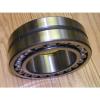 FAG 23124EAS.M.C3 ROLLER BEARING. MADE IN GERMANY #1 small image