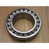 FAG 23124EAS.M.C3 ROLLER BEARING. MADE IN GERMANY #2 small image