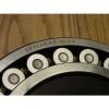 FAG 23124EAS.M.C3 ROLLER BEARING. MADE IN GERMANY #3 small image