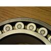 FAG 23124EAS.M.C3 ROLLER BEARING. MADE IN GERMANY #4 small image