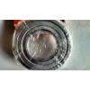 FAG = METAL CAPPED BEARING - NEW - 6213 --- 65 x 120 mm #2 small image