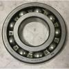 FAG 6226-C3 Radial Bearing Steel Cage C3 Clearance #1 small image