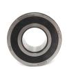 NEW FAG S3609-2RSRC3 BALL BEARING DEEP GROOVE DUAL SEALED 6309-RSR #2 small image