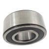 NEW FAG S3609-2RSRC3 BALL BEARING DEEP GROOVE DUAL SEALED 6309-RSR #3 small image