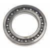 NEW FAG 16011A DEEP GROOVE BEARING #1 small image