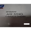 SKF AHX3224G  AHX 3224 G, Adapter, 115 mm Sleeve Bore x 105 mm Long;(-=2 FAG) #2 small image