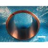 SKF AHX3224G  AHX 3224 G, Adapter, 115 mm Sleeve Bore x 105 mm Long;(-=2 FAG) #3 small image