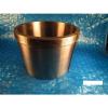 SKF AHX3224G  AHX 3224 G, Adapter, 115 mm Sleeve Bore x 105 mm Long;(-=2 FAG) #4 small image