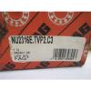 FAG NU2316E-TVP2-C3 CYLINDRICAL ROLLER BEARING MANUFACTURING CONSTRUCTION NEW #2 small image