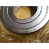 FAG 6316-2ZR-C3 Deep Groove Ball Bearing 3-1/8&#034; ID New In Box #3 small image