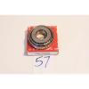 &#034;NEW  OLD&#034; Consolidated / FAG Taper Ball Bearing FAG 31305 old# 27305E #2 small image