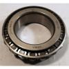 1 NEW FAG 32211-DY ROLLER BEARING #3 small image