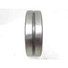 FAG #22222AS Spherical Roller Bearing 110mm ID x 200mm OD x 53mm Thick #2 small image