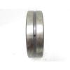 FAG #22222AS Spherical Roller Bearing 110mm ID x 200mm OD x 53mm Thick #3 small image