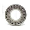 FAG #22222AS Spherical Roller Bearing 110mm ID x 200mm OD x 53mm Thick #4 small image