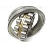 FAG #22222AS Spherical Roller Bearing 110mm ID x 200mm OD x 53mm Thick #5 small image