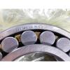 FAG 22218E1A.M.C3 Spherical Roller Bearing, 90mm x 160mm x 40mm, USA, 3654eFE4
