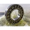 FAG 22218E1A.M.C3 Spherical Roller Bearing, 90mm x 160mm x 40mm, USA, 3654eFE4 #4 small image