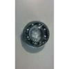 FAG ball bearing 6309.P5 Precision NOS original packaging #1 small image