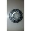 FAG ball bearing 6309.P5 Precision NOS original packaging #3 small image