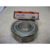 FAG 6004.2ZR Double Shielded Bearing #1 small image