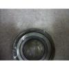 FAG 6004.2ZR Double Shielded Bearing #3 small image