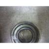 FAG 6004.2ZR Double Shielded Bearing #4 small image