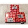 3-FAG /Bearings #6008.2ZR,30 day warranty, free shipping lower 48! #1 small image