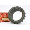 FAG  H317 Bearing ADAPTOR SLEEVE WITH LOCKING NUT 75mm X 108mm X 63mm  IN BOX #2 small image