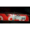 FAG Self-aligning ball Bearings 1222-K-M-C3 , with tapered bore bushing #1 small image