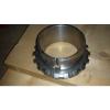 FAG Self-aligning ball Bearings 1222-K-M-C3 , with tapered bore bushing #2 small image