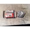 FAG -Bearings #20206T ,FREE SHPPING to lower 48, NEW OTHER! #3 small image
