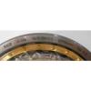 FAG Bearings, CYLINDRICAL ROLLER BEARING, NU1019M1.C3, 95 X 145 X 24 MM #3 small image